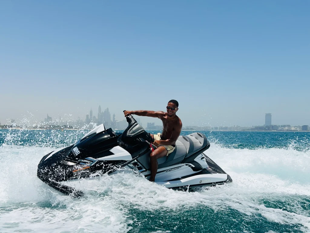 _Burj_Al_Arab_Jetski_Tour_