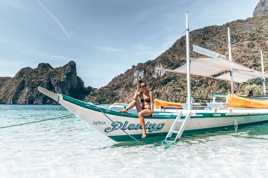 Island-Hopping-in-the-Philippines