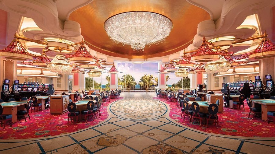 baha-mar-casino