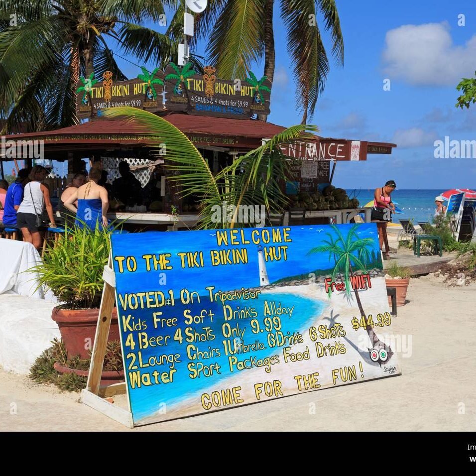 bar-junkanoo-beach-nassau