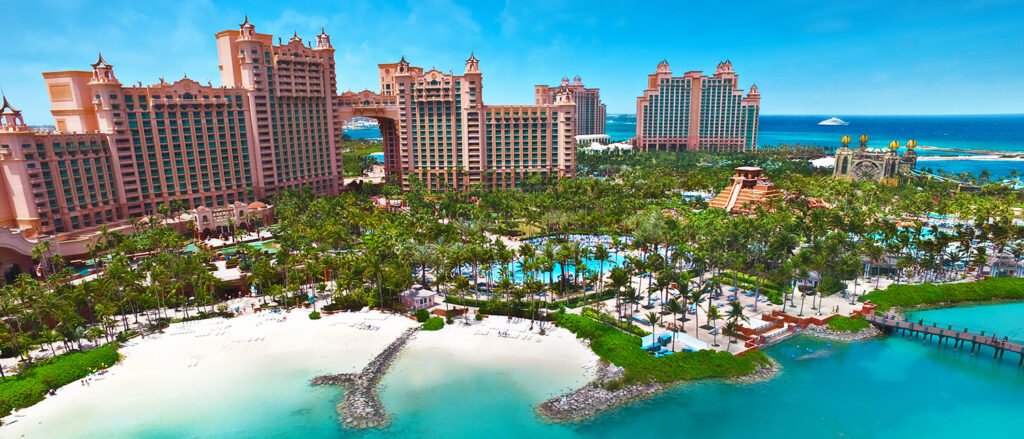 bmot-islands-nassau-stay-quad-atlantis