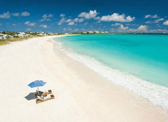 cable-beach