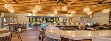nightclub and dance spot.