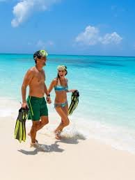 Love Beach