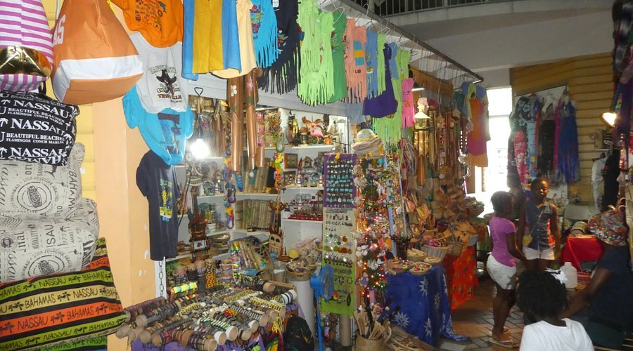 small-shops