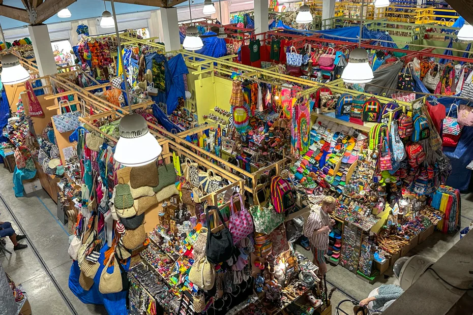 nassau-flea-market-optimized