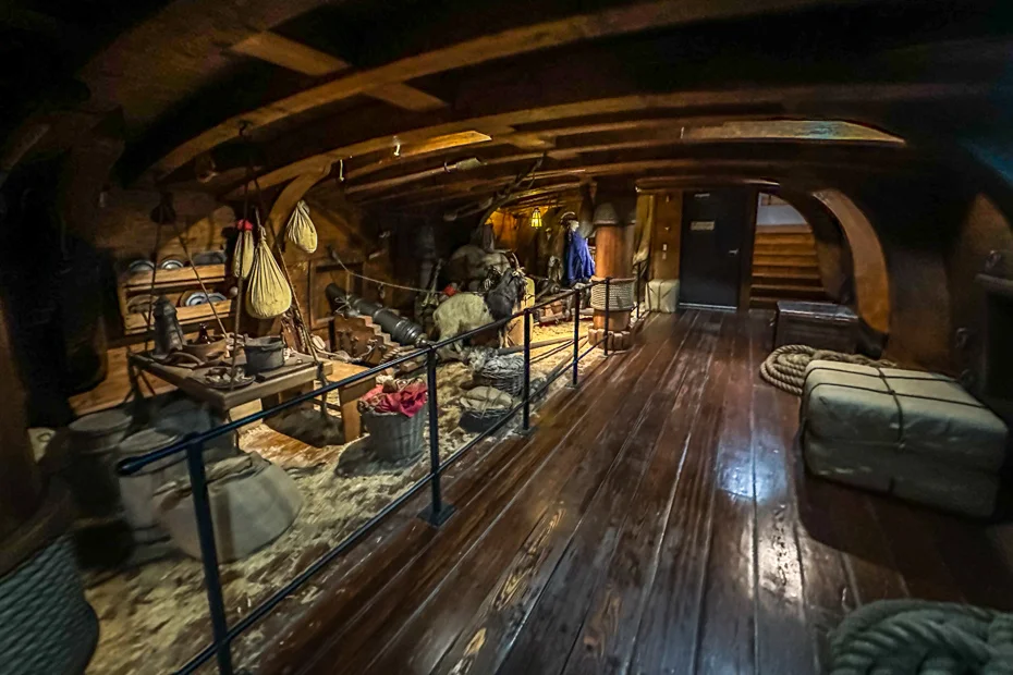 nassau-pirates-museum-bahamas