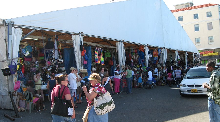 straw-market